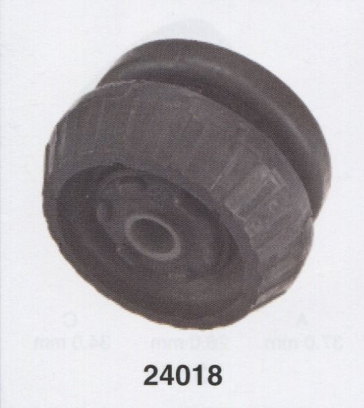 For Holden Adventra VZ 2/05-1/06 V8 5.7L Strut Mount-LH/RH - FR of Car(24018-3)