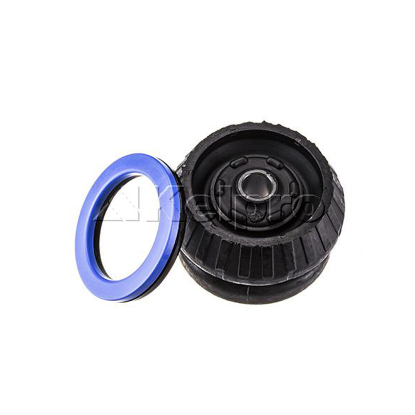 Strut Mount Front for HSV GTS Y SERIES SERIES 1 - 24018K
