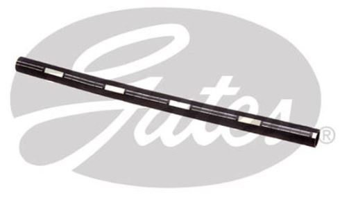 Gates Straight Hose - 24036