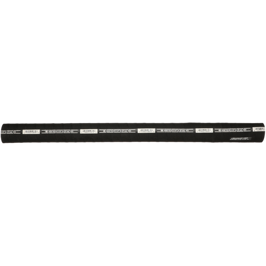 Gates Straight Hose - 24036