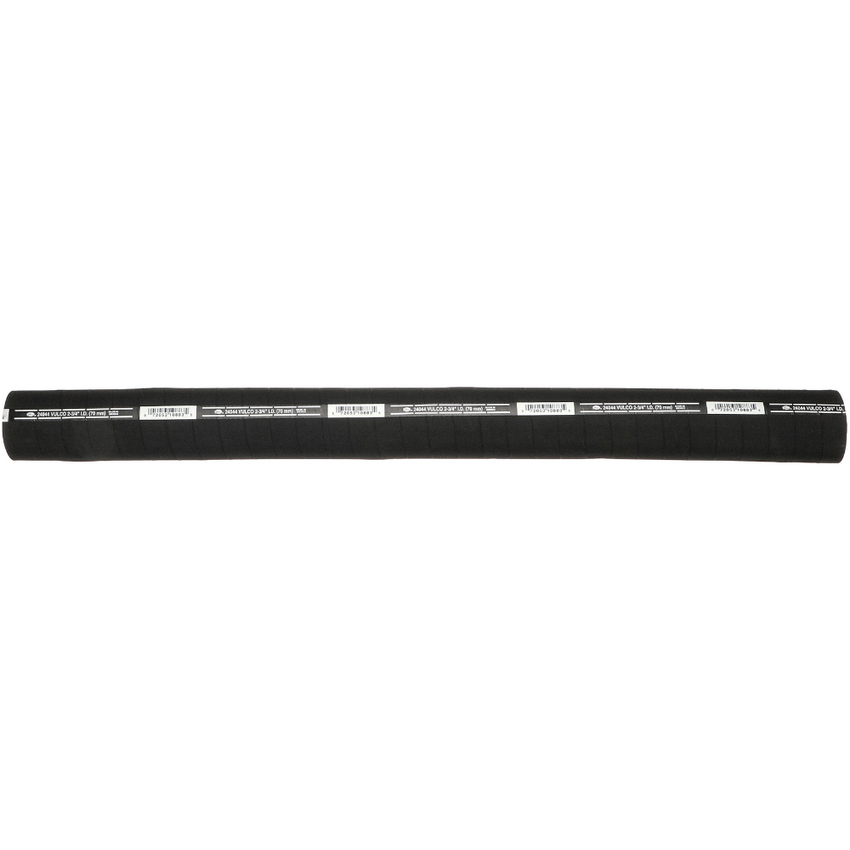 Gates Radiator Straight Hose Length - 914mm - 24044