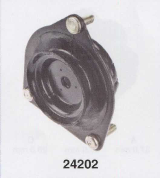 For FORD Laser KJ 10/94-2/99 4cyl 1.6L/1.8L Strut Mount-LH/RH-FR of Car(24202-1)