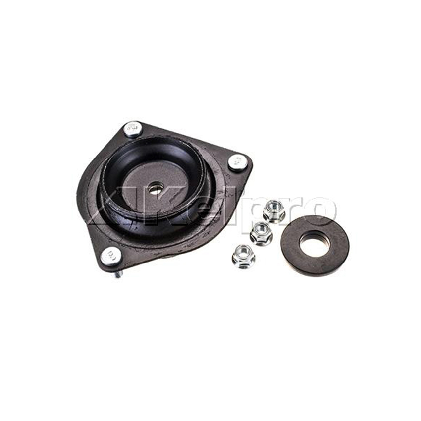 24202KA  Strut Mount With Bearing for MAZDA 323 BA ASTINA BA PROTEGE FAMILIA BH