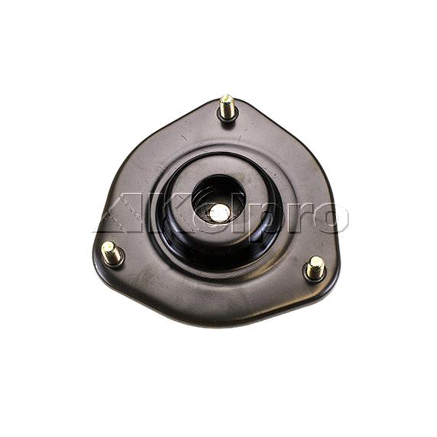 24208K  Strut Mount & Bearing for MITSUBISHI LANCER CE CG