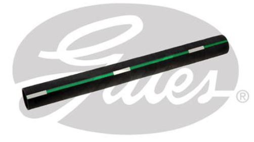 Gates Radiator Hose - 24222