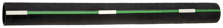 Gates Straight Coolant Hose - 24226