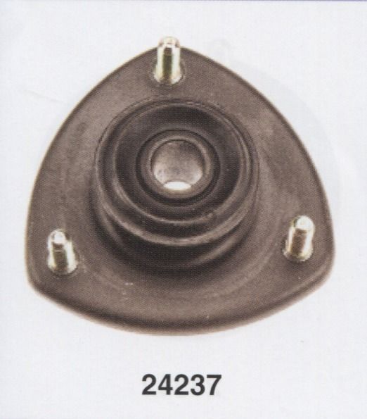 for SUZUKI Grand Vitara SQ416 10/99-12/08 1.6L Strut Mount-LH/RH-Front(24237-1)