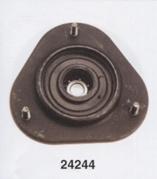 for TOYOTA Corolla AE112 8/00-12/01 1.8L Strut Mount- LH/RH-Front of Car (24244-1)