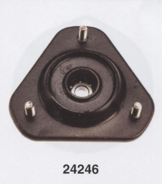 for TOYOTA Celica ST184/ST185 9/89-2/95 2L/2.2L Strut Mount-LH/RH-Front(24246-1)