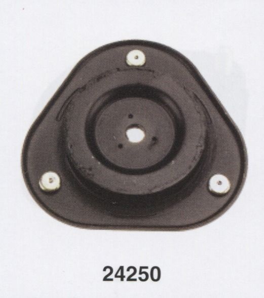 For DAIHATSU Charade G200/G202/G203 5/93-7/00 Strut Mount-LH/RH-Front(24250-1)