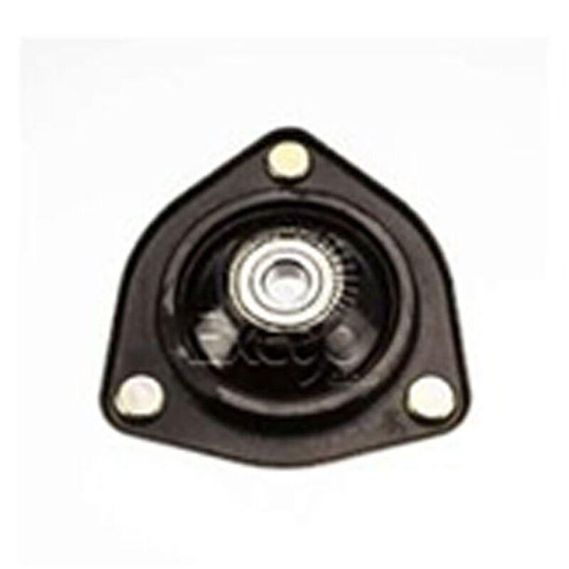 Strut Mount For NISSAN BLUEBIRD U13 2.4L KA24DE DOHC 09/91 - 12/95