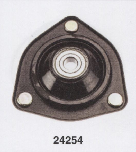 Strut Mount For FORD CORSAIR UA 2.0L CA20E SOHC 01/89 - 12/92