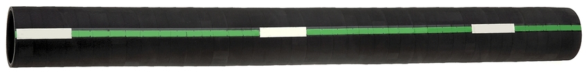 Gates Straight Coolant Hose - 24264