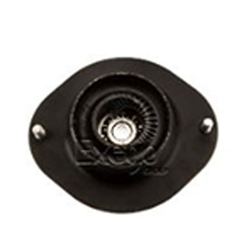 Strut Mount For DAEWOO 1.5i 08Y 1.5L G15MF SOHC 8v MPFI 01/94 - 12/95