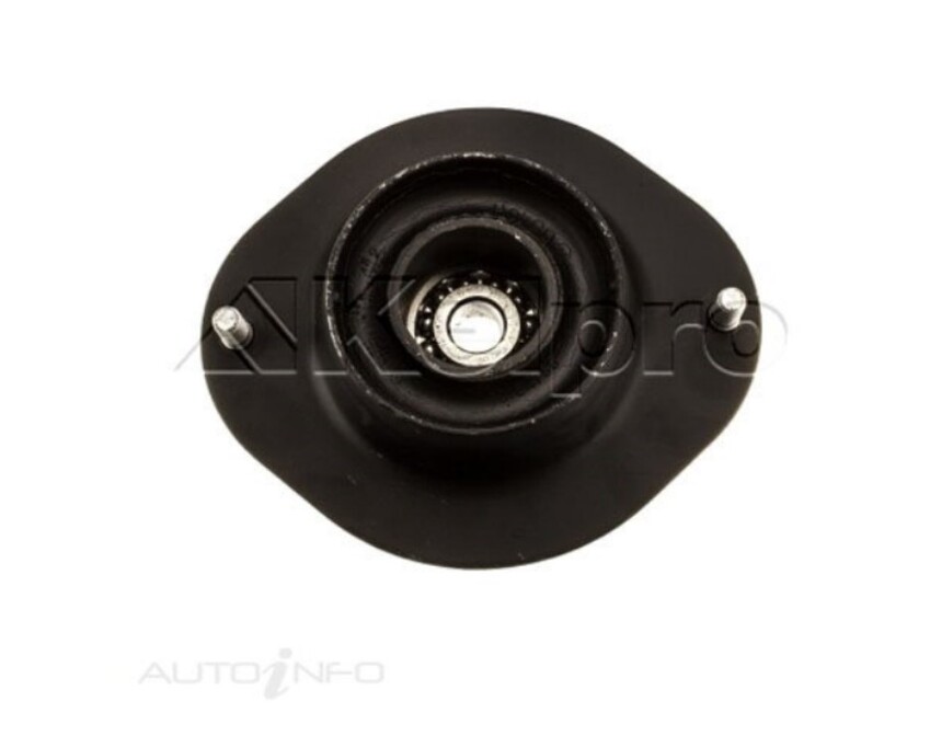 Kelpro Strut Mount Front For Daewoo 1.5i 1C4 1.5L G15MF, Espero KLEJ 2.0L C20LE