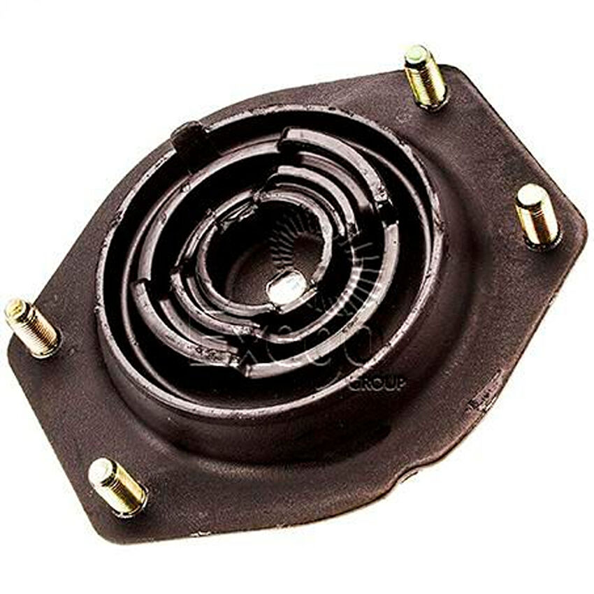 Kelpro Strut Mount Front For Mazda 323 ASTINA BG8P BG8S 1.8L Petrol BP, 16V