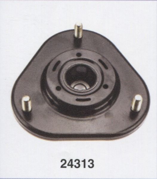 for TOYOTA Rav4 ACA33 2/06-on 4cyl 2.4L Strut Mount- LH/RH - Front of Car (24313-1)