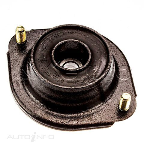 Kelpro Strut Mount 24320