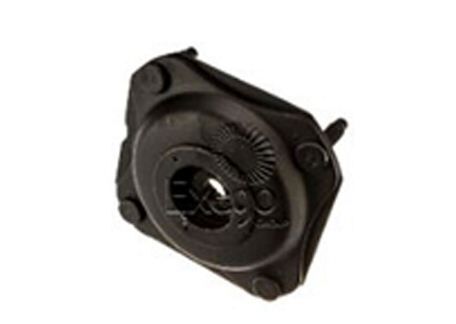 Strut Mount For SUBARU LIBERTY B5 BM,BR GT 2.5L EJ255, EJ25DET DOHC