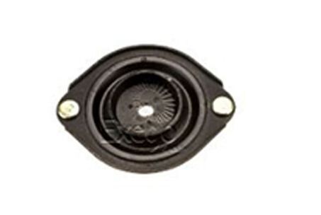 Strut Mount For  KIA CARNIVAL KV 2.5L KV6 DOHC 01/99 - 12/06