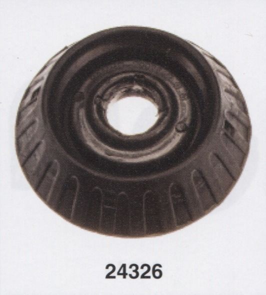 For Honda FIT GD3 10/02-8/08 4cyl 1.3L/1.5L Strut Mount-LH/RH-FR of Car(24326-1)