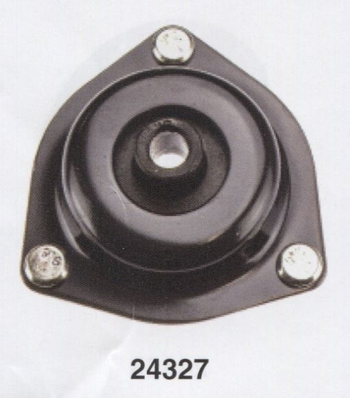 Strut Mount Front - LH/RH For NISSAN Pulsar N16 7/00-2/04 4cyl 1.6L 