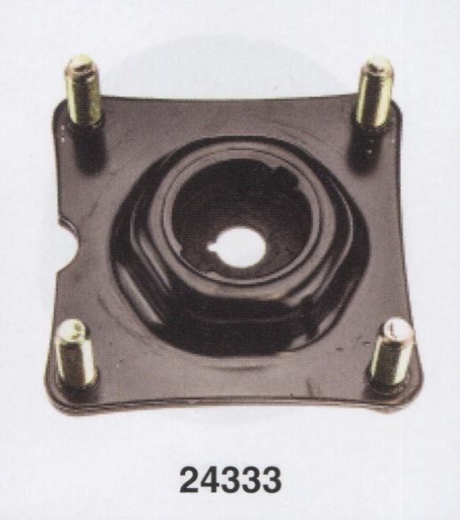 For FORD Escape BA ZA/B/C 1/00-4/04 2.3L/3L Strut Mount-LH/RH-FR of Car(24333-1)