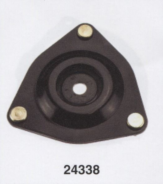 Kelpro Strut Mount For Mitsubishi ASX XC 2.0L/2.2L-24338