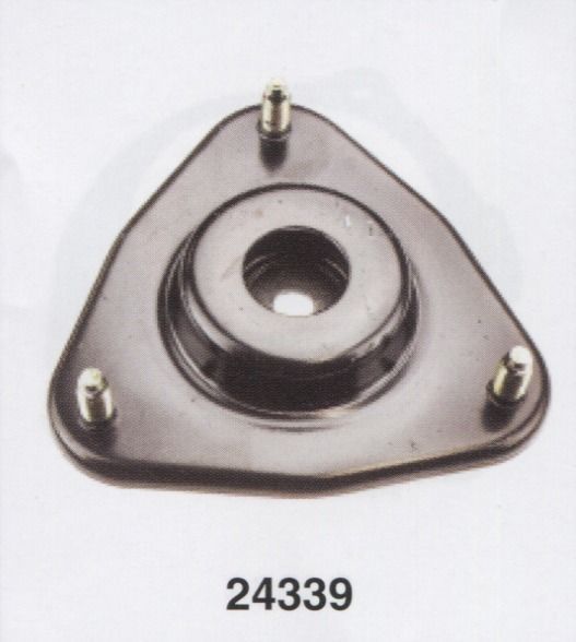 For MITSUBISHI Lancer CH 8/05-10/09 2.4L Strut Mount-LH/RH-FR of Car (24339-1)