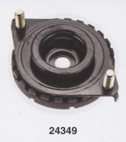  FOR SUBARU  Liberty Turbo 10/98-12/05 4cyl 2L Strut Mount- LH/RH-Rear of Car