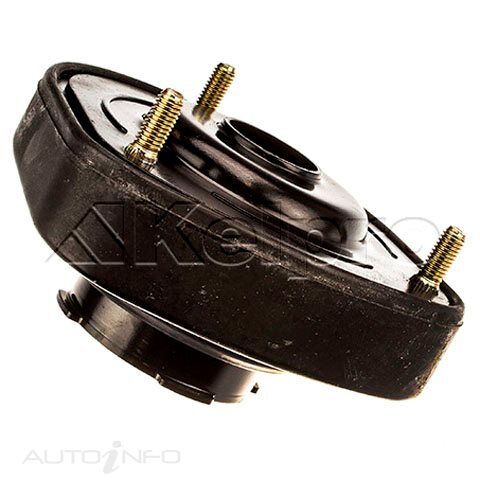 Kelpro Strut Mount 24350