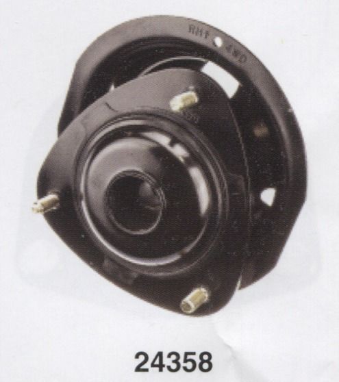  FOR SUBARU Forester 3/98-12/04 4cyl 2.0L Strut Mount- RHS - Rear of Car - 24358