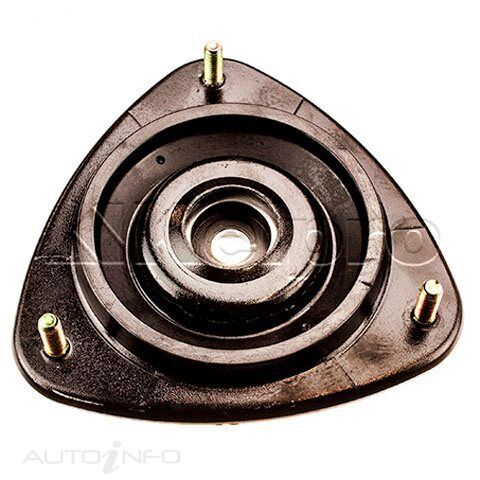 Strut Mount For VOLKSWAGEN BORA 1J 2.0L APK SOHC 01/99 - 12/05