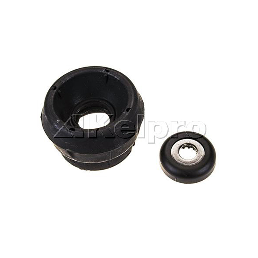 24360KA  Strut Mount & Bearing for VOLKSWAGEN BEETLE 1C1 9C1 1Y7 BORA 1J GOLF