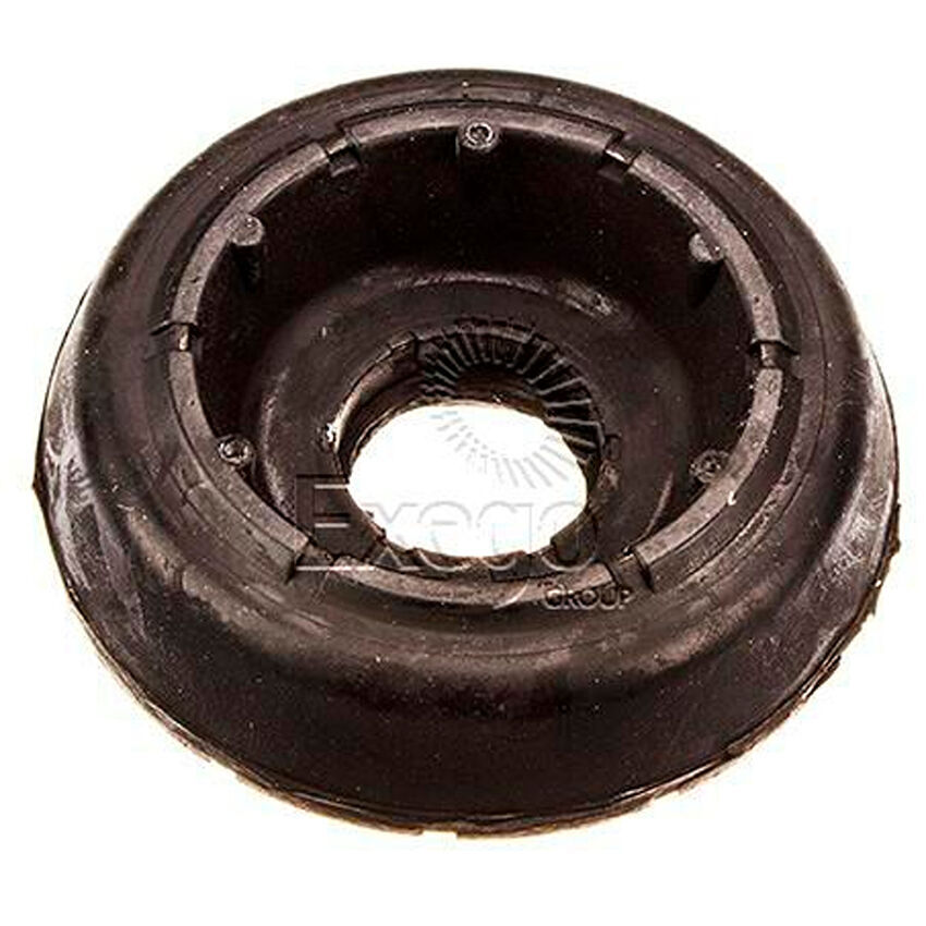 Kelpro Strut Mount Front For Volkswagen Vento 1H2 1.8L/2.0L Petrol 8V