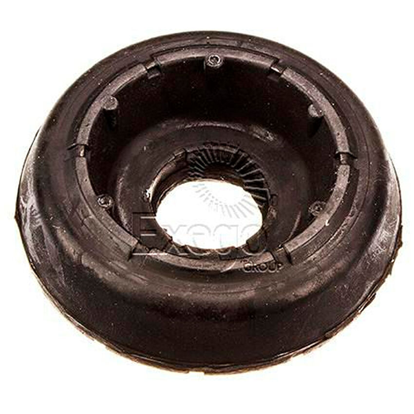 Kelpro Strut Mount Front For Seat Cordoba 6K1 6K2 1.6L Petrol 8V