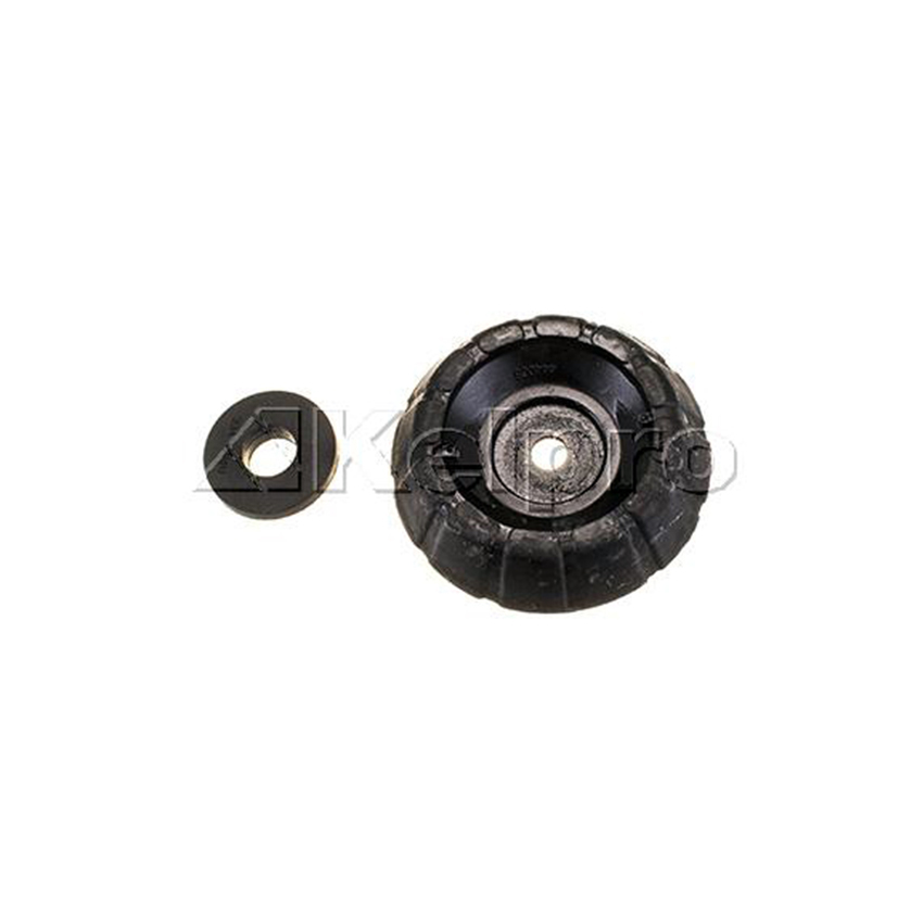 24372K  Strut Mount & Bearing for SUZUKI SWIFT EZ RS416