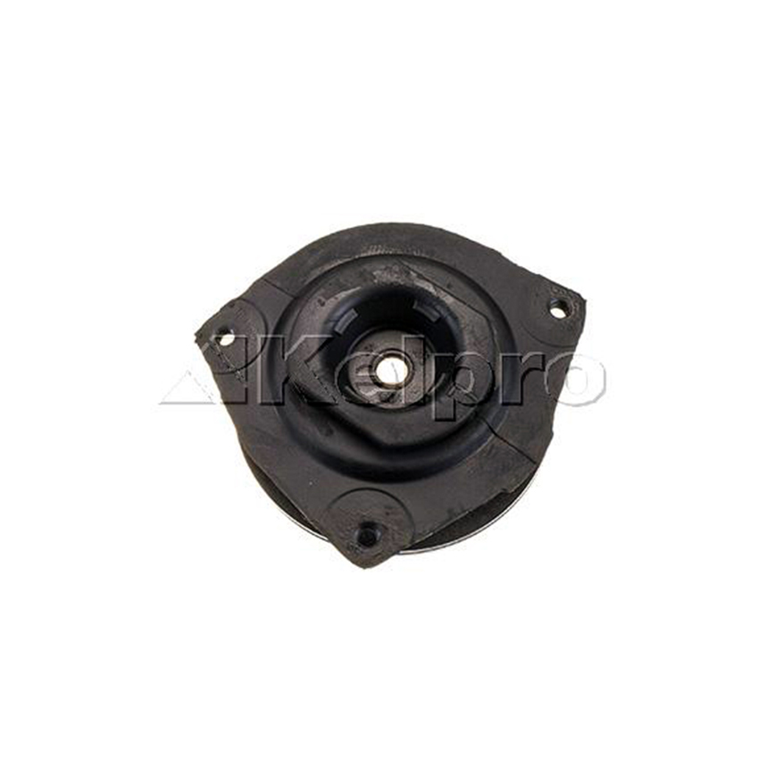 24377K STRUT MOUNT FRONT LEFT for NISSAN CUBE Z11 (Grey Imp) MICRA K12 TIIDA C11