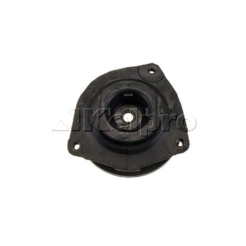 STRUT MOUNT FRONT RIGHT for NISSAN CUBE Z11 (Grey Imp) MICRA K12 TIIDA C11