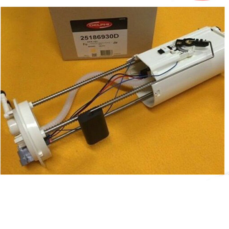Fuel Pump Module Assembly For Ford Falcon V8 XL,XLS 4.0L/4.9L, XR-6 4.0L