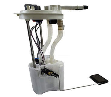 Fuel Pump Module ASSEMBLY for HOLDEN BERLINA VX SERIES-1 CALAIS VT SERIES