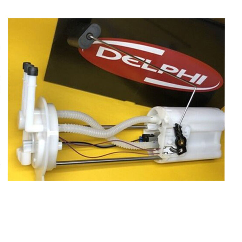 Fuel Pump Module Assembly For  Holden   - 25187261D