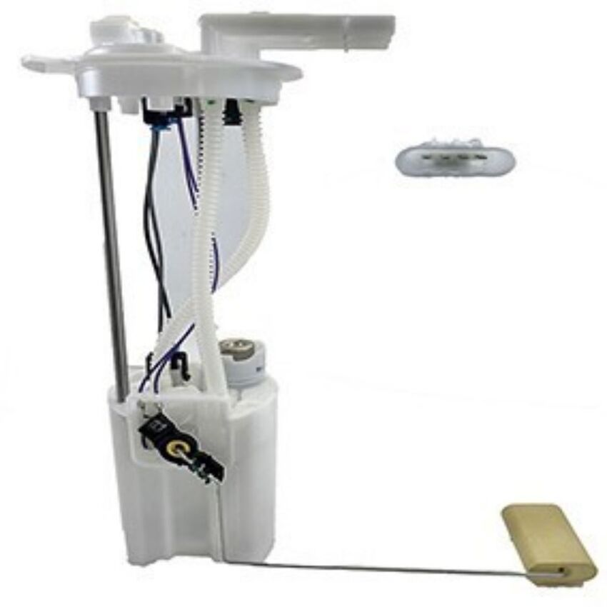 Fuel Pump for Holden Commodore 3.8L V6 VY Ecotec LN3/L36 FPE-411 CHAS 4L1