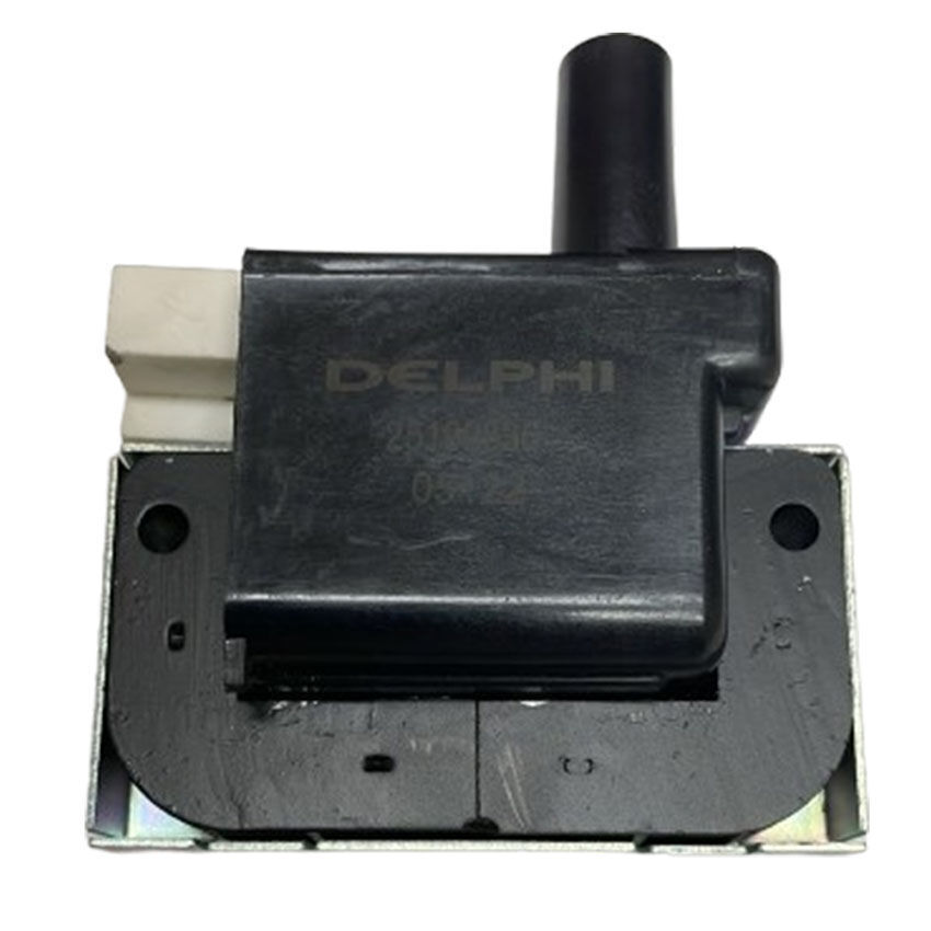 Delphi Ignition Coil For Honda CRV RD 2.0L Petrol B20B1/B20B8/B20B3 1995-2001