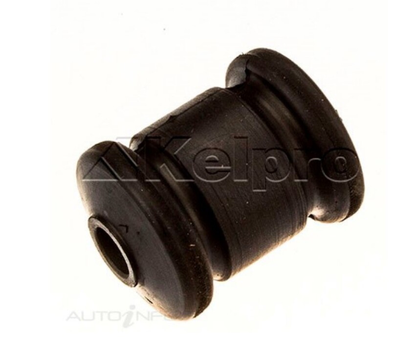 Kelpro Control Arm Bush Front For Ford Fairmont AU/AUII/AUIII/BA/BF 4.0L/5.4L V8