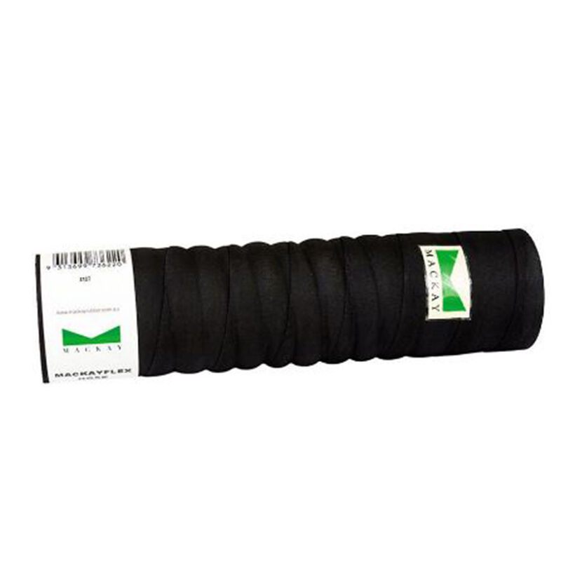 Mackay Flex Hose 25 mm X 406 mm Length - 25406F