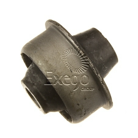 Kelpro Control Arm Bush For Holden Astra  TR 1.6L/1.8L/2.0L-25607