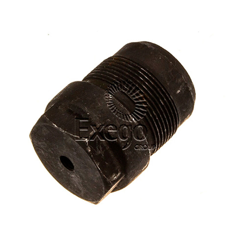 25610  Control Arm Bush for FORD COURIER PC ECONOVAN E1600 E2200 RAIDER UV