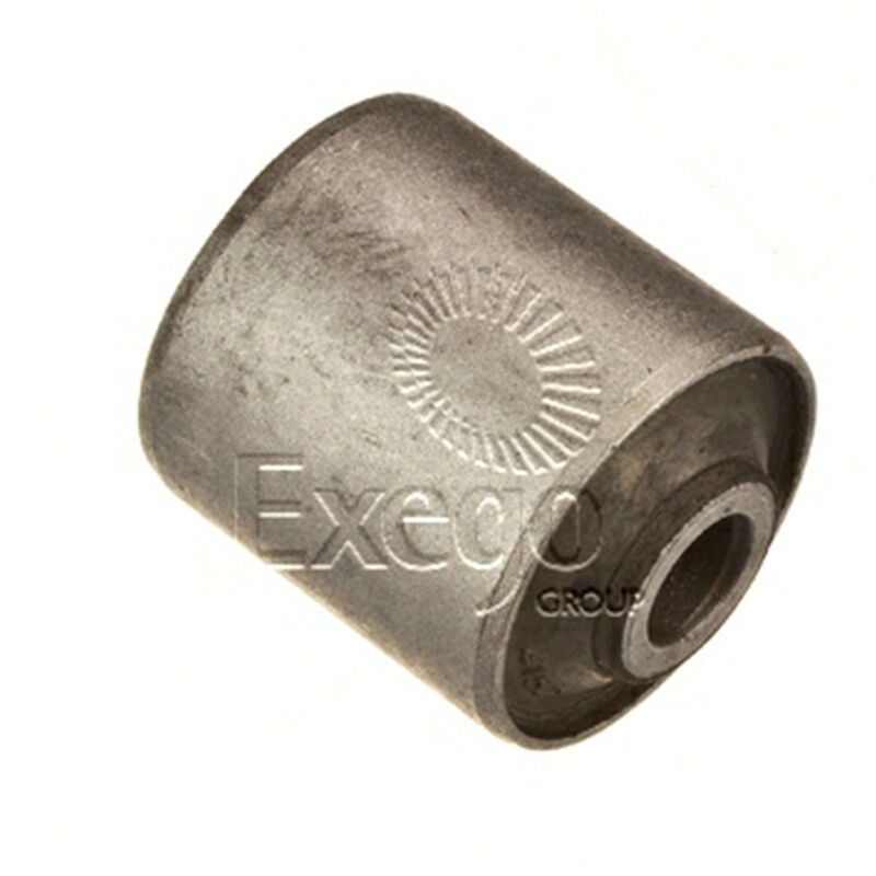 Kelpro Control Arm Bush For  HYUNDAI EXCEL X3 1.5L 01/94-12/00