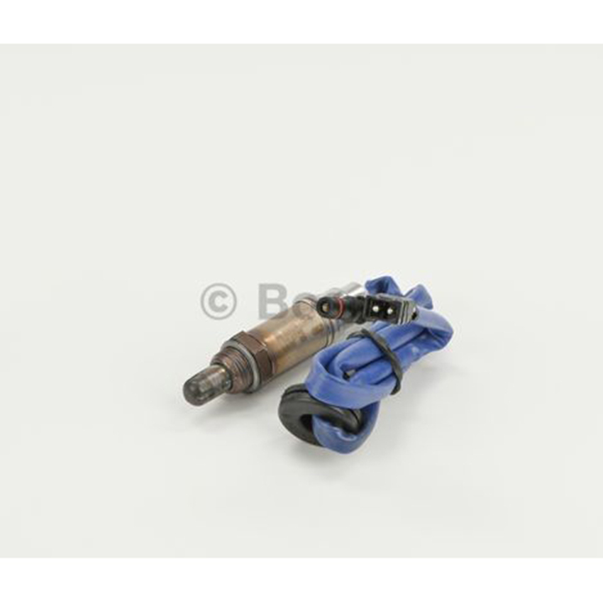 Bosch Oxygen Sensor (Pre-cat) for Mercedes-benz 300 (E ,TE ,CE, SE) W124 C124 3.0L 6cyl 0258003146